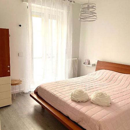 Appartamento Rosa Pacengo Di Lazise Экстерьер фото
